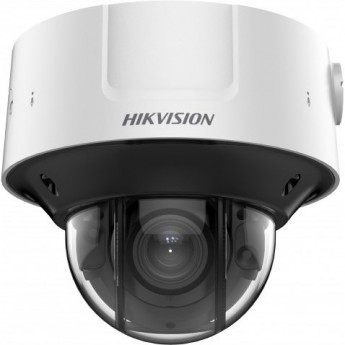 2Мп купольная DeepinView IP-камера с ИК-подсветкой до 50м HIKVISION iDS-2CD7126G0-IZS (8-32mm)