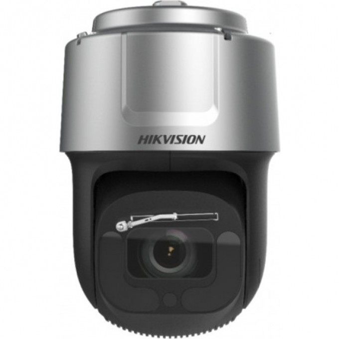 4 Мп 35х скоростная купольная IP-камера с ИК-подсветкой HIKVISION iDS-2VS445-F835H-MEY(T5)