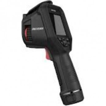 Ручной термограф HIKVISION DS-2TP21B-6AVF/W Ручной термограф HIKVISION DS-2TP21B-6AVF/W