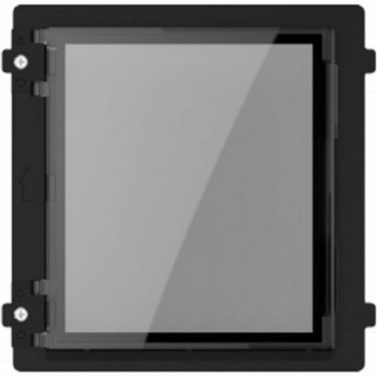 Модуль домофона HIKVISION DS-KD-INFO Модуль домофона HIKVISION DS-KD-INFO