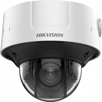 12 Мп купольная IP-камера с вариофокальным объективом и ИК-подсветкой HIKVISION iDS-2CD75C5G0-IZHS(2.8-12mm) 12 Мп купольная IP-камера с вариофокальным объективом и ИК-подсветкой HIKVISION iDS-2CD75C5G0-IZHS(2.8-12mm)
