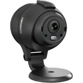 1Мп компактная HD-TVI камера HIKVISION AE-VC161T-ITS 1Мп компактная HD-TVI камера HIKVISION AE-VC161T-ITS