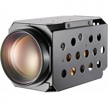 2 Мп 30 х модуль IP-камеры с механическим ИК-фильтром и оптическим зумом HIKVISION DS-2ZMN3007(D) 2 Мп 30 х модуль IP-камеры с механическим ИК-фильтром и оптическим зумом HIKVISION DS-2ZMN3007(D)