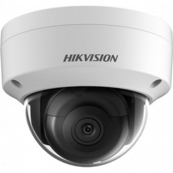 2 Мп купольная HD-TVI камера с EXIR-подсветкой до 30 м HIKVISION DS-2CE57D3T-VPITF (2.8mm) 2 Мп купольная HD-TVI камера с EXIR-подсветкой до 30 м HIKVISION DS-2CE57D3T-VPITF (2.8mm)