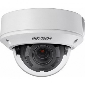 2 Мп купольная IP-камера с ИК-подсветкой до 40 м HIKVISION DS-2CD2721G0-IST 2 Мп купольная IP-камера с ИК-подсветкой до 40 м HIKVISION DS-2CD2721G0-IST
