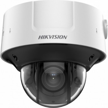 2 Мп купольная IP-камера с вариофокальным объективом и ИК-подсветкой HIKVISION iDS-2CD7526G0-IZHSY 2 Мп купольная IP-камера с вариофокальным объективом и ИК-подсветкой HIKVISION iDS-2CD7526G0-IZHSY