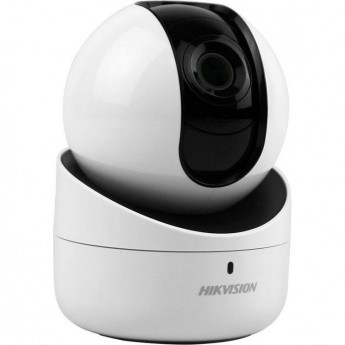 2 Мп поворотная IP-камера с ИК-подсветкой до 10 м HIKVISION DS-2CV2Q21FD-IW DS-2CV2Q21FD-IW 2 Мп поворотная IP-камера с ИК-подсветкой до 10 м HIKVISION DS-2CV2Q21FD-IW DS-2CV2Q21FD-IW