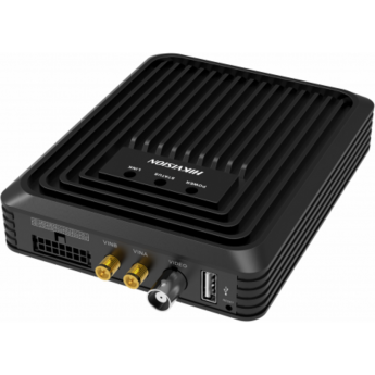 2 Мп раздельная IP-камера HIKVISION DS-2CD6425G0/F-31 (8M) 2 Мп раздельная IP-камера HIKVISION DS-2CD6425G0/F-31 (8M)