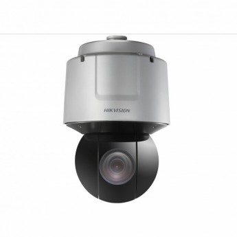 2 Мп скоростная купольная IP-камера HIKVISION DS-2DF6A225X-AEL (T3) 2 Мп скоростная купольная IP-камера HIKVISION DS-2DF6A225X-AEL (T3)
