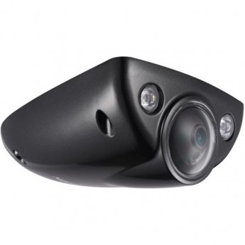 2 Мп уличная компактная IP-камера с ИК-подсветкой до 10м HIKVISION DS-2XM6522G0-I/ND 2 Мп уличная компактная IP-камера с ИК-подсветкой до 10м HIKVISION DS-2XM6522G0-I/ND