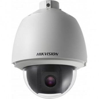 2 Мп уличная скоростная поворотная IP-камера HIKVISION DS-2DE5232W-AE 2 Мп уличная скоростная поворотная IP-камера HIKVISION DS-2DE5232W-AE