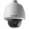 2 Мп уличная скоростная поворотная IP-камера HIKVISION DS-2DE5232W-AE
