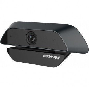 2 Мп USB-камера HIKVISION DS-U12 2 Мп USB-камера HIKVISION DS-U12
