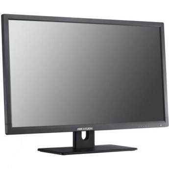 21.5", TFT-LED Монитор HIKVISION DS-D5022FC 21.5", TFT-LED Монитор HIKVISION DS-D5022FC