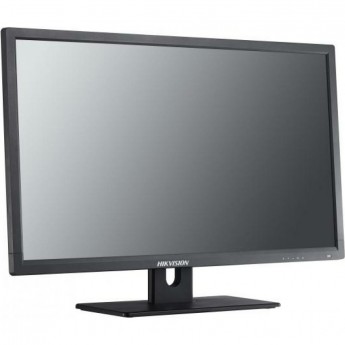 23.6", TFT-LED Монитор HIKVISION DS-D5024FC 23.6", TFT-LED Монитор HIKVISION DS-D5024FC