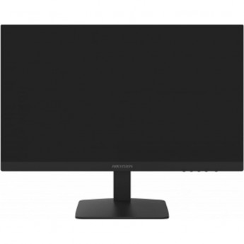 23.8", TFT-LED Монитор HIKVISION DS-D5024FN 23.8", TFT-LED Монитор HIKVISION DS-D5024FN