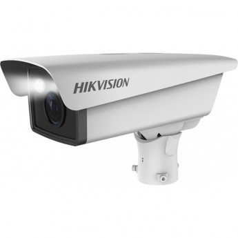 2Мп ANPR-камера с алгоритмом глубокого обучения HIKVISION DS-TCG227-AIR 2Мп ANPR-камера с алгоритмом глубокого обучения HIKVISION DS-TCG227-AIR