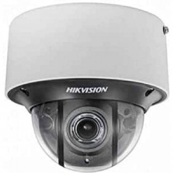 2Мп купольная Smart IP-камера с EXIR-подсветкой до 30м HIKVISION DS-2CD4D26FWD-IZS (2.8-12MM) 2Мп купольная Smart IP-камера с EXIR-подсветкой до 30м HIKVISION DS-2CD4D26FWD-IZS (2.8-12MM)