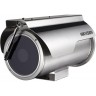 2Мп Smart IP-камера в устойчивом к коррозии корпусе и ИК-подсветкой до 150м HIKVISION DS-2CD6626B-IZHRS (8-32MM)