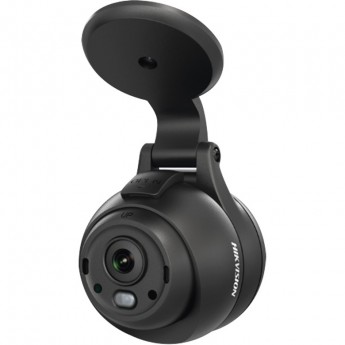 2Мп уличная HD-TVI камера с ИК-подсветкой до 10м HIKVISION AE-VC252T-S 2Мп уличная HD-TVI камера с ИК-подсветкой до 10м HIKVISION AE-VC252T-S