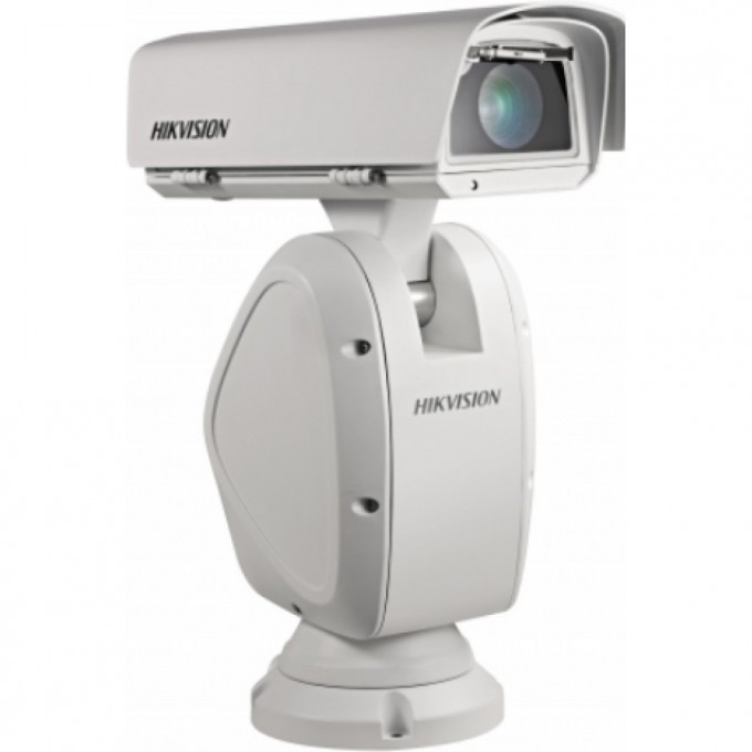 2Мп уличная IP поворотная платформа HIKVISION DS-2DY9250X-A(T5)