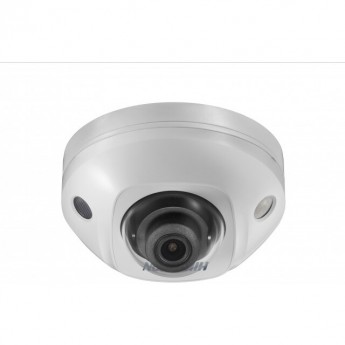 2Мп уличная компактная IP-камера с EXIR-подсветкой до 10м HIKVISION DS-2CD2523G0-IS 2Мп уличная компактная IP-камера с EXIR-подсветкой до 10м HIKVISION DS-2CD2523G0-IS
