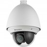 2Мп уличная скоростная поворотная IP-камера HIKVISION DS-2DE4225W-DE
