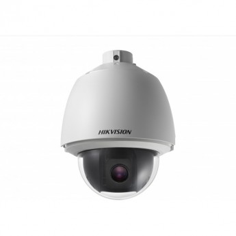 2Мп уличная скоростная поворотная IP-камера HIKVISION DS-2DE5225W-AE(E)