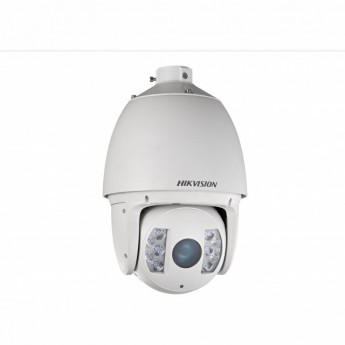 2Мп уличная скоростная поворотная IP-камера с ИК-подсветкой до 150 м HIKVISION DS-2DF7225IX-AEL