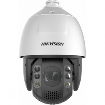2Мп уличная скоростная поворотная IP-камера с ИК-подсветкой до 200м HIKVISION DS-2DE7A232IW-AEB(T5)