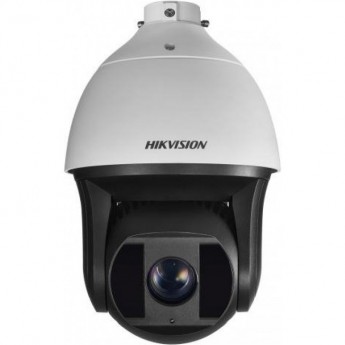 2Мп уличная скоростная поворотная IP-камера с ИК-подсветкой до 200м HIKVISION DS-2DF8225IX-AF