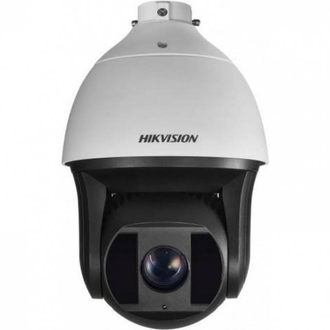 2Мп уличная скоростная поворотная IP-камера с ИК-подсветкой до 200м HIKVISION DS-2DF8225IX-AF