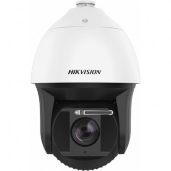 2Мп уличная скоростная поворотная IP-камера с ИК-подсветкой до 400м HIKVISION DS-2DF8225IX-AEL(T3)