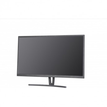 31,5" TFT-LED Монитор HIKVISION DS-D5032FC-A 31,5" TFT-LED Монитор HIKVISION DS-D5032FC-A