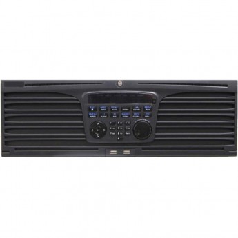 32-х канальный IP-видеорегистратор HIKVISION DS-9632NI-I16