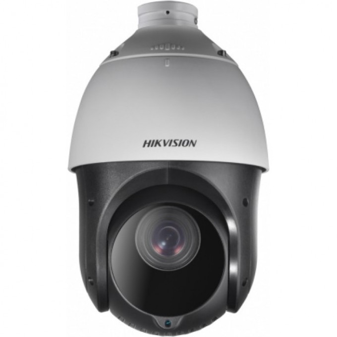 4 Мп уличная скоростная поворотная IP-камера с ИК-подсветкой до 100 м HIKVISION DS-2DE4425IW-ZK