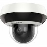 4 Мп внутренняя скоростная поворотная IP-камера с ИК-подсветкой до 20 м HIKVISION DS-2DE2A404IW-DE3/ZK
