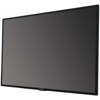 42,5", LED Монитор HIKVISION DS-D5043QE 42,5", LED Монитор HIKVISION DS-D5043QE