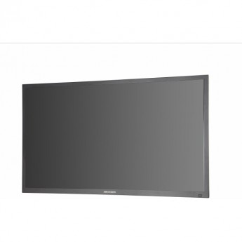 43" TFT-LED Монитор HIKVISION DS-D5043FL-B 43" TFT-LED Монитор HIKVISION DS-D5043FL-B