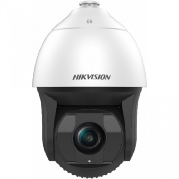 4Мп уличная скоростная поворотная IP-камера с ИК-подсветкой до 500м HIKVISION DS-2DF8425IX-AEL(T5)