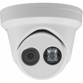 5Мп уличная IP-камера с EXIR-подсветкой до 30м HIKVISION DS-2CD2355FWD-I 5Мп уличная IP-камера с EXIR-подсветкой до 30м HIKVISION DS-2CD2355FWD-I