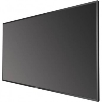 64,5”, 4K-Монитор HIKVISION DS-D5065UC 64,5”, 4K-Монитор HIKVISION DS-D5065UC