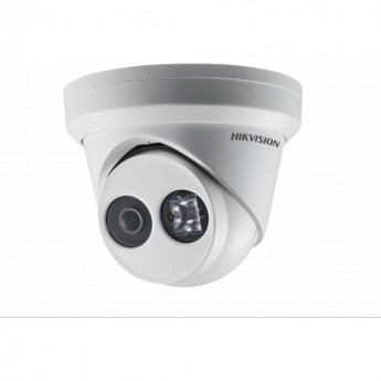 6Мп уличная купольная IP-камера с EXIR-подсветкой до 30м HIKVISION DS-2CD2363G0-I 6Мп уличная купольная IP-камера с EXIR-подсветкой до 30м HIKVISION DS-2CD2363G0-I