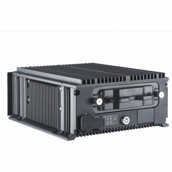 8-ми канальный IP-видеорегистратор HIKVISION DS-MP7608HN