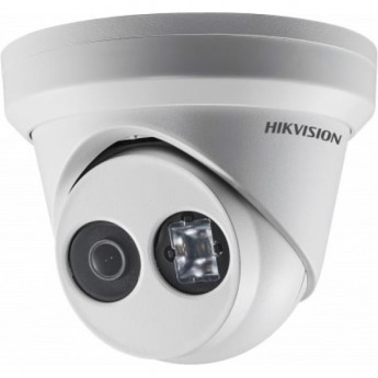 8Мп уличная IP-камера с EXIR-подсветкой до 30м HIKVISION DS-2CD2385FWD-I 8Мп уличная IP-камера с EXIR-подсветкой до 30м HIKVISION DS-2CD2385FWD-I