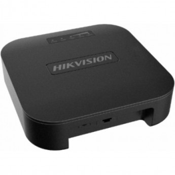 Беспроводной мост DS-3WF0AC-2NT может применяться для внутренней системы видеонаблюдения лифта. Он может передавать данные видеонаблюдения по беспроводному соединению, а не по кабелю, что может снизить стоимость системы HIKVISION DS-3WF0AC-2NT Беспроводной мост DS-3WF0AC-2NT может применяться для внутренней системы видеонаблюдения лифта. Он может передавать данные видеонаблюдения по беспроводному соединению, а не по кабелю, что может снизить стоимость системы HIKVISION DS-3WF0AC-2NT
