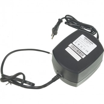 AC адаптер HIKVISION HKKD-13002 AC адаптер HIKVISION HKKD-13002