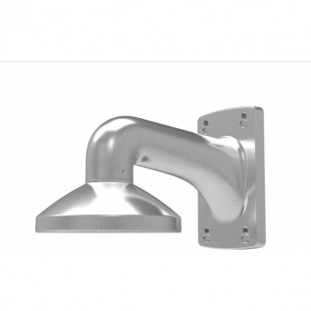 Кронштейн HIKVISION DS-1703ZJ Кронштейн HIKVISION DS-1703ZJ