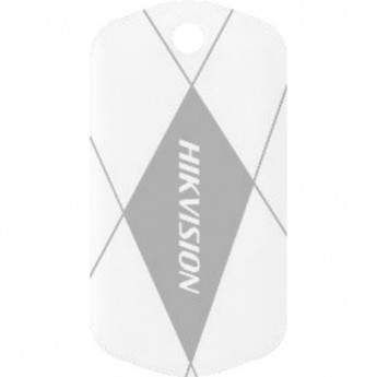 Беспроводная карта (Брелок) HIKVISION DS-PTS-MF Беспроводная карта (Брелок) HIKVISION DS-PTS-MF