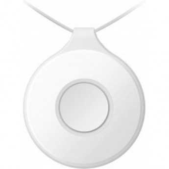 Беспроводная портативная тревожная кнопка (AX PRO) HIKVISION DS-PDEBP1-EG2-WE Беспроводная портативная тревожная кнопка (AX PRO) HIKVISION DS-PDEBP1-EG2-WE